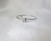 Recycled Bicycle Jewelry  Bicycle Spoke Bracelet Bicycle Accessories Sports Bikes