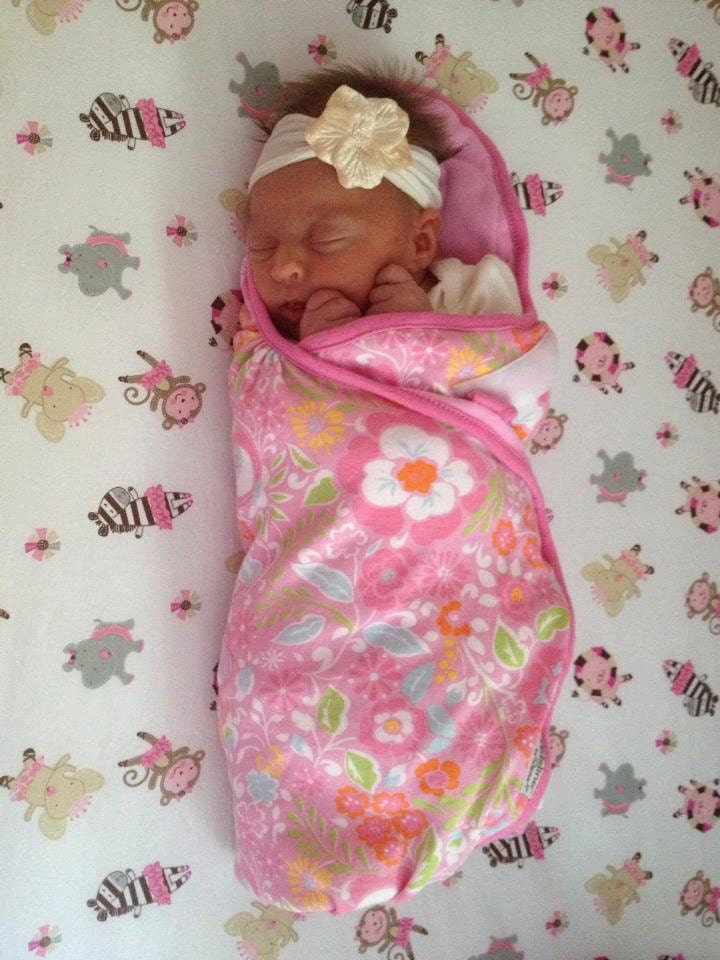 infant hair accessory- infant toddler headband-nylon headband-photo prop- ivory velvet flower 2"-several colors available