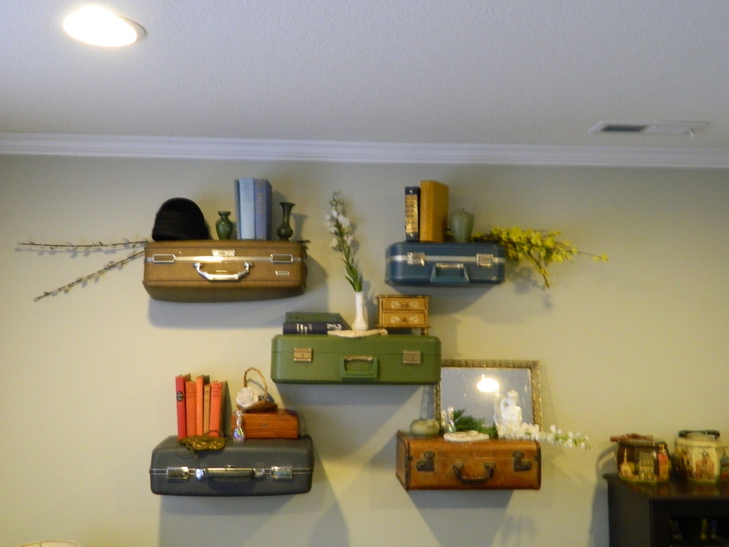 Unavailable Listing on Etsy