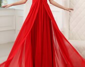 Mani/women clothing/wedding gown/bridal dress/bridemaid dress/prom dress/evening gown/straps/custom made/lace/sexy/A-line/13013
