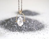 the Faceted Crystal Spinner