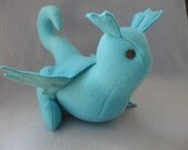 Any Color Dragon Hatchling