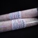 Apple Cinnamon Dead Sea Salt, Cocoa Butter, Mango Butter, Shea Butter, Oils & Goats Milk Bath Soak