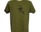 Phylogenetic Tree - Charles Darwin Tree of Life - Mens T-Shirt for Biology Nerds