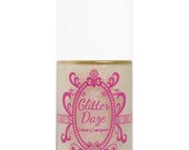 Fluffy Clouds Nail Polish 15 mL