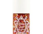 Chicky Chicky Boom Boom Nail Polish 15 mL