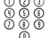 Il_170x135