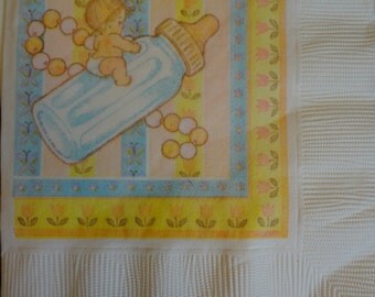 Popular items for Hallmark paper on Etsy