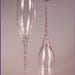 Wedding Glasses "Luxury"