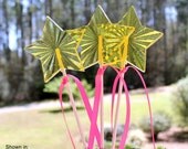 PINKALICIOUS Party Favors Barley Sugar Hard Candy Lollipops Suckers Fairy Princess Party