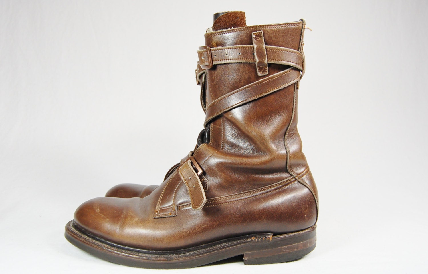 size 11 combat boots women