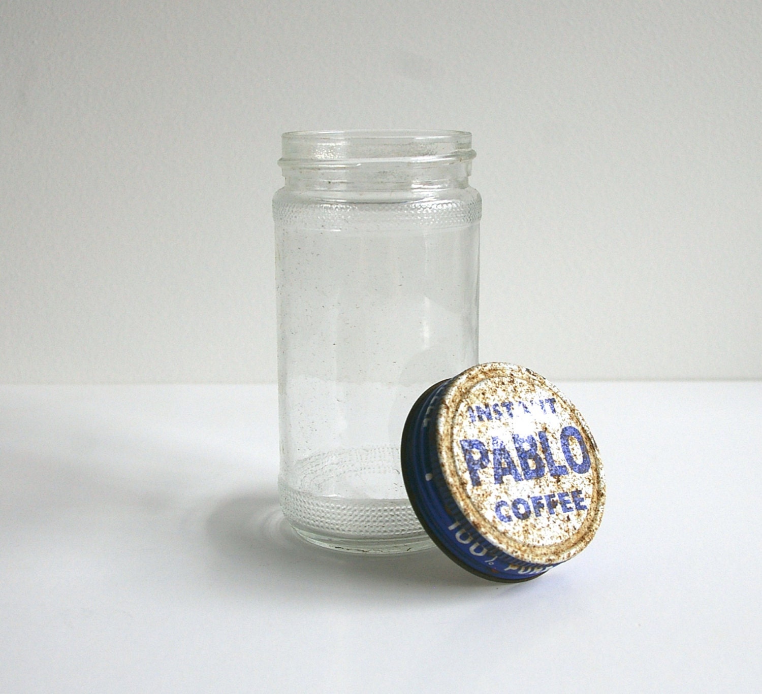 Unavailable Listing on Etsy