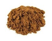 Organic Allspice Powder (Pimenta dioica) 1 Ounce - Luck, Money
