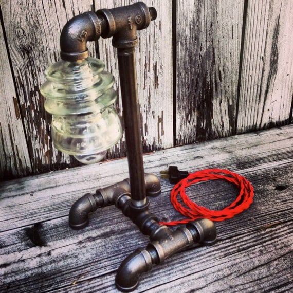 Unavailable Listing on Etsy