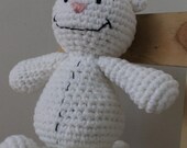 Binoo Doll