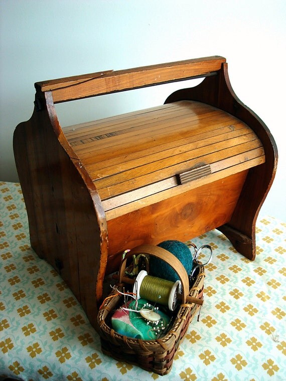 Unavailable Listing on Etsy