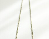 Black Triangle Necklace with Arrow on Collar Choker Necklace