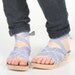 Size 13W - Low Maple Slide Handmade Mohop Shoes