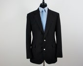 Vintage Pendleton Southwest Wool Western Jacket - US/UK 42 Long - Large