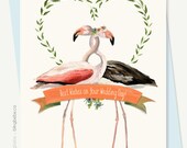 Wedding Card - Best Wishes on Your Wedding Day