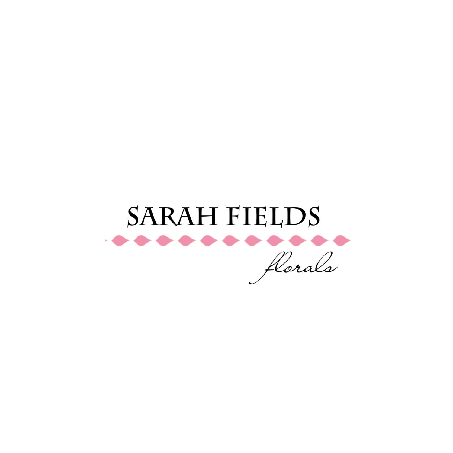 Pre-Made Logo Design // Photography Logo // Pre-made Business Logo // Modern Logo Design Il_170x135