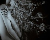 Limbo - Print Limited Edition 15x30