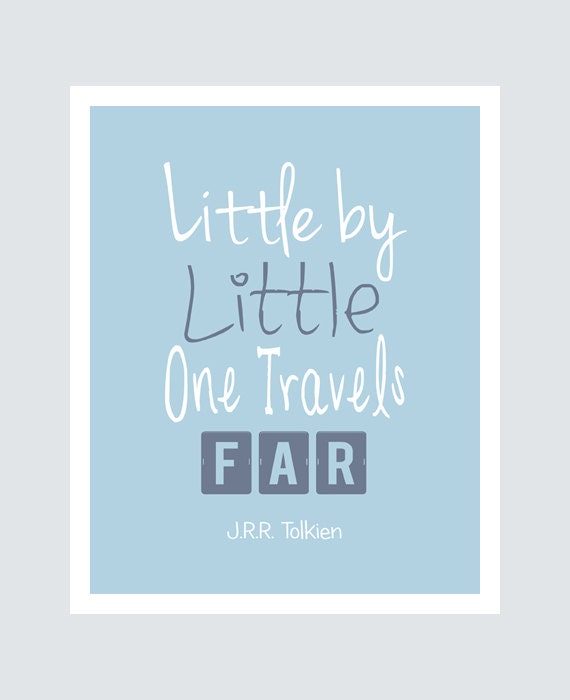 1000+ images about Wanderlust Quotes on Pinterest | Travel quotes, Travel and Wanderlust