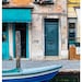 Venice Photography By Cindy Taylor, Fine Art Travel Photography, Italy, Wall Art, Home Decor, 16x20Print