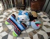 Dog Toy Bundle