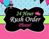 Rush Order Il_170x135