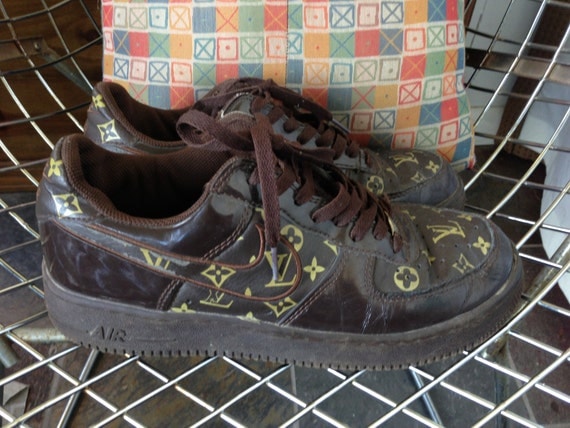af louis vuitton