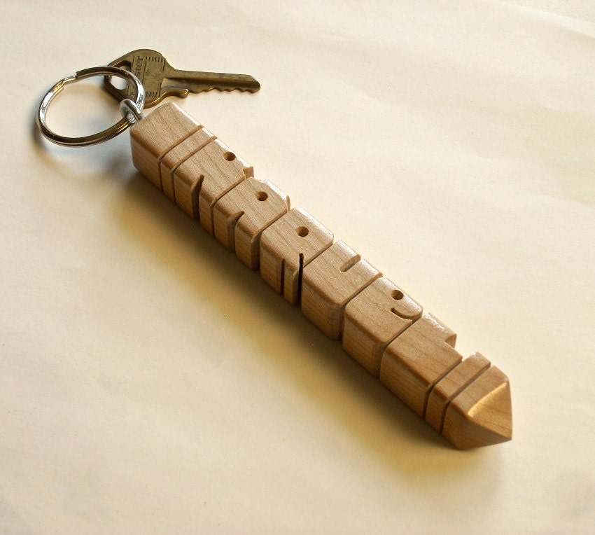 Etsy Your place to buy and sell all things handmade, vintage, and