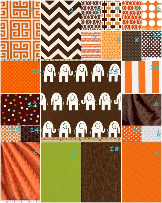 Unavailable Listing on Etsy