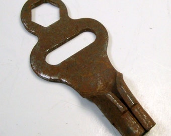 Popular items for skate keys on Etsy