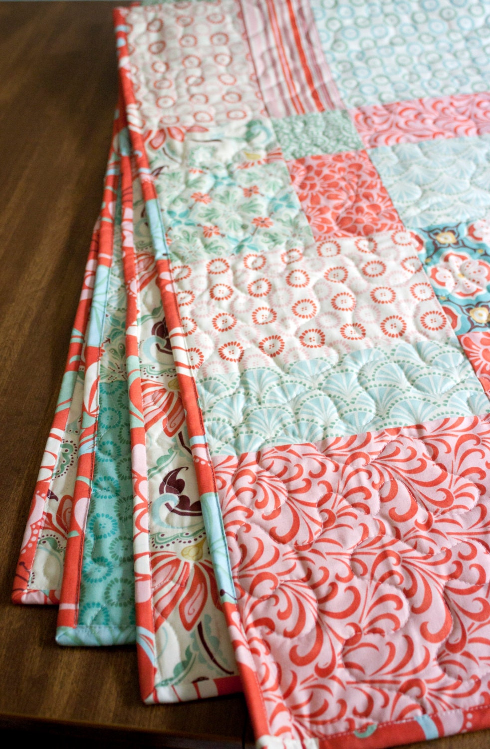 kate-spain-fandango-quilt-in-soft-florals-by-olivetreetextiles