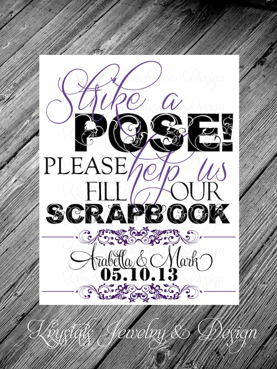 Photo Booth Quotes. QuotesGram