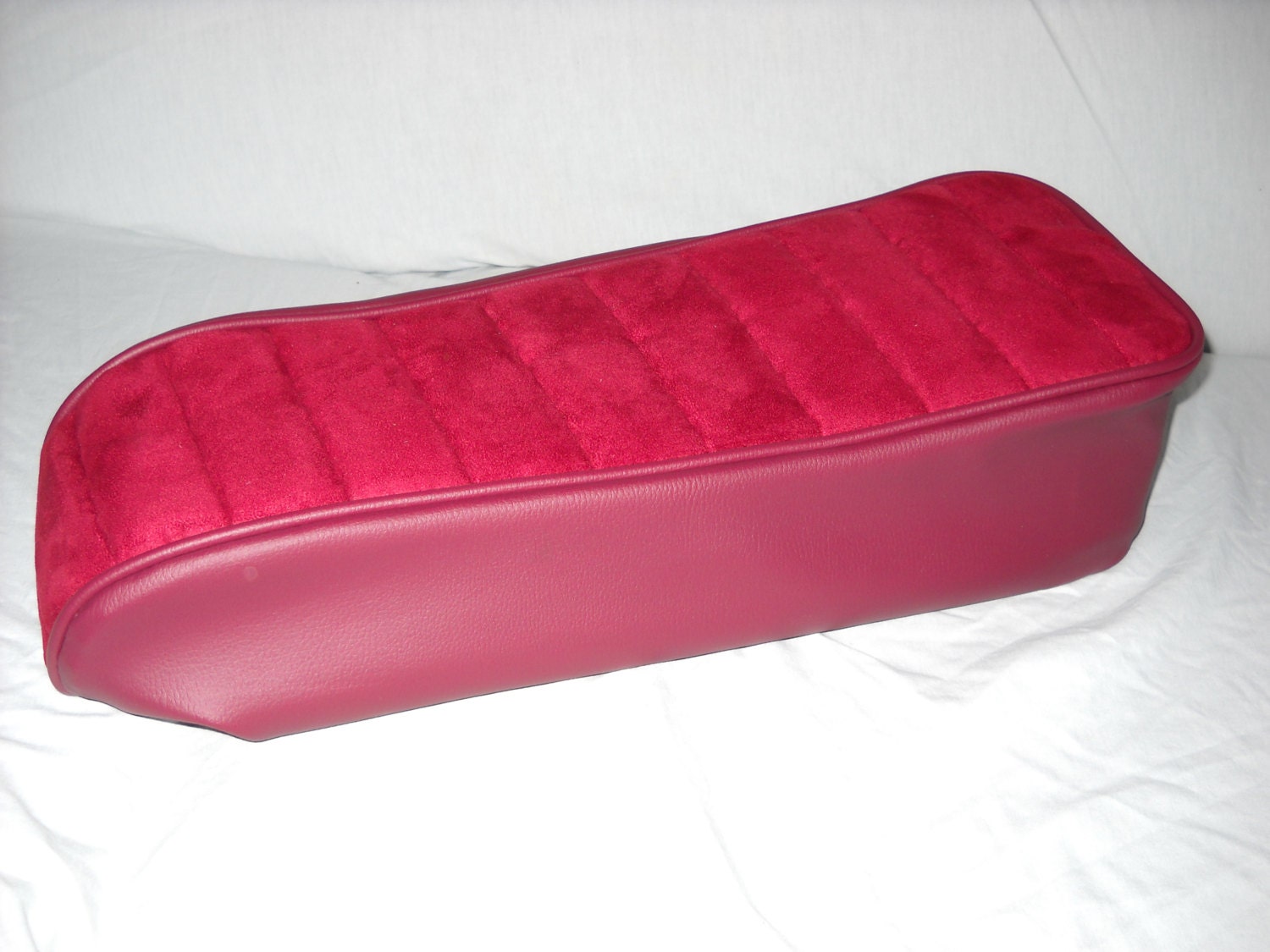 Unavailable Listing on Etsy