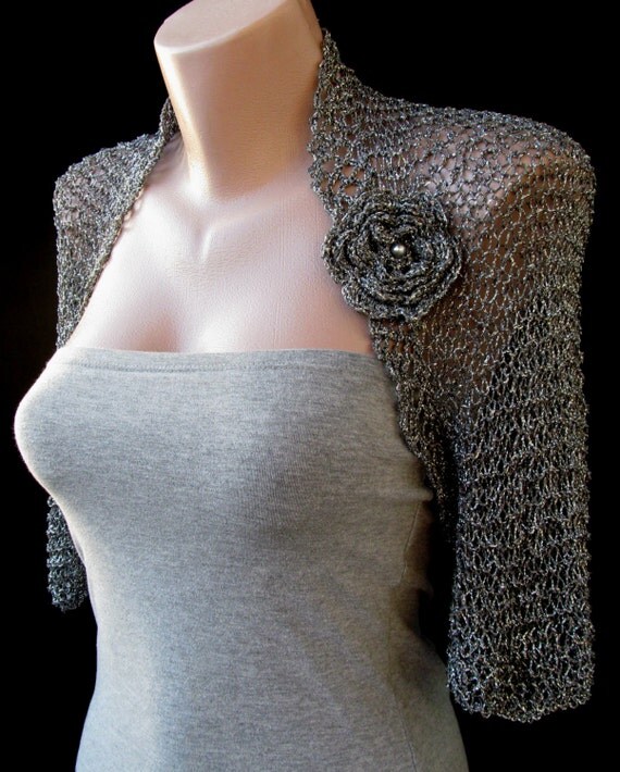 Unavailable Listing on Etsy