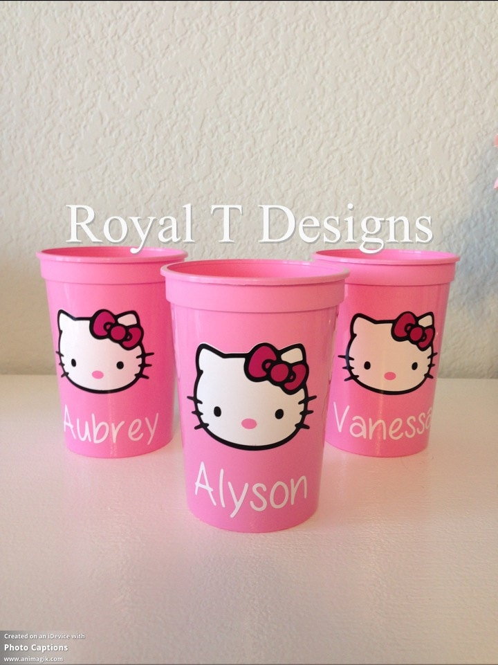 Etsy Your place to buy and sell all things handmade, vintage, and supplies