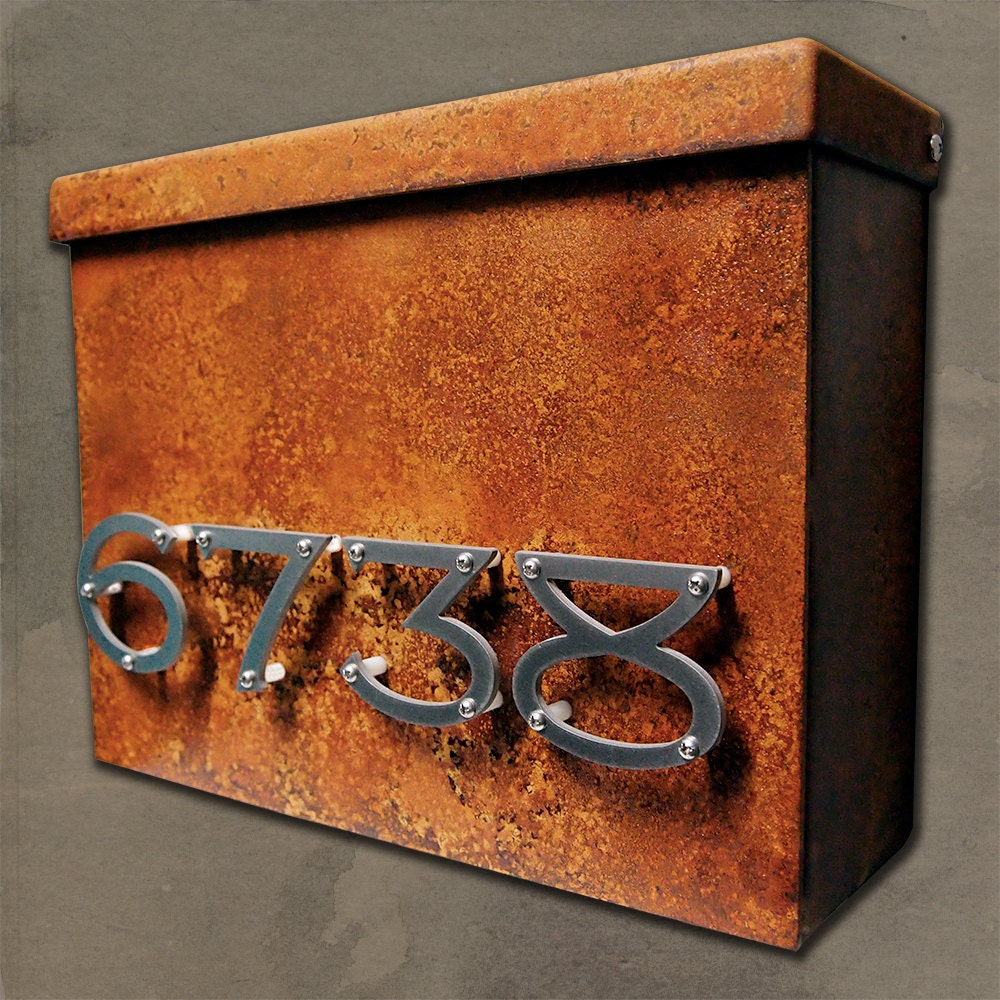 This Luxe Victorian House Numbers Ideas Feels Like Best Collection Ever