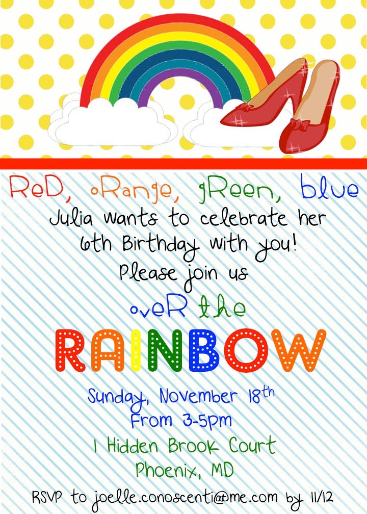 Over the Rainbow Il_170x135