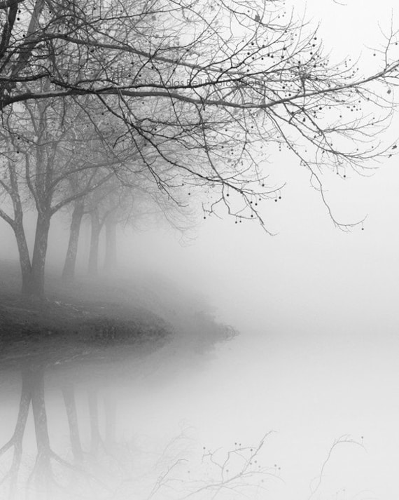black and white photographylandscape by NicholasBellPhoto ...