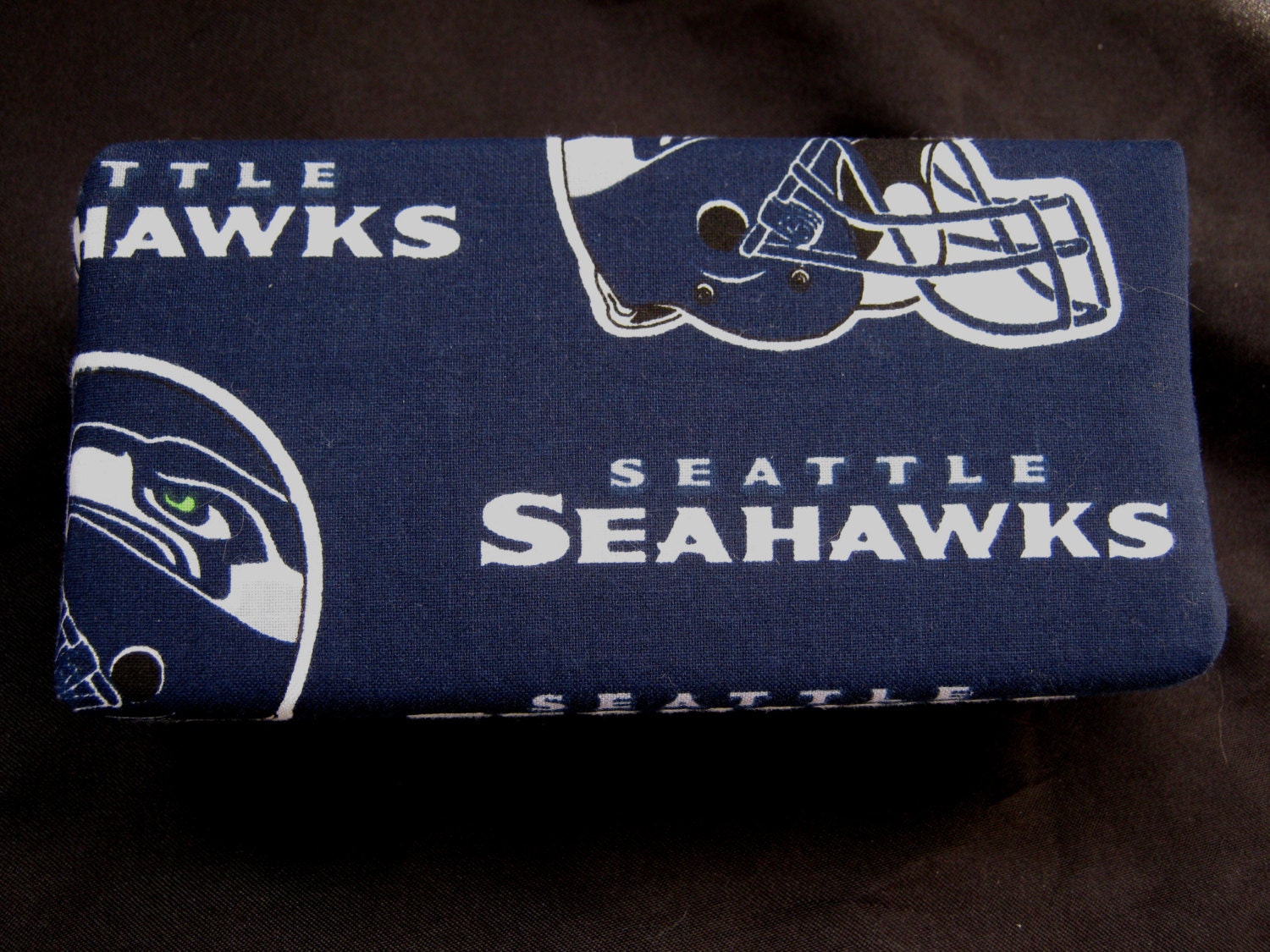 items-similar-to-seattle-seahawks-bad-call-brick-on-etsy