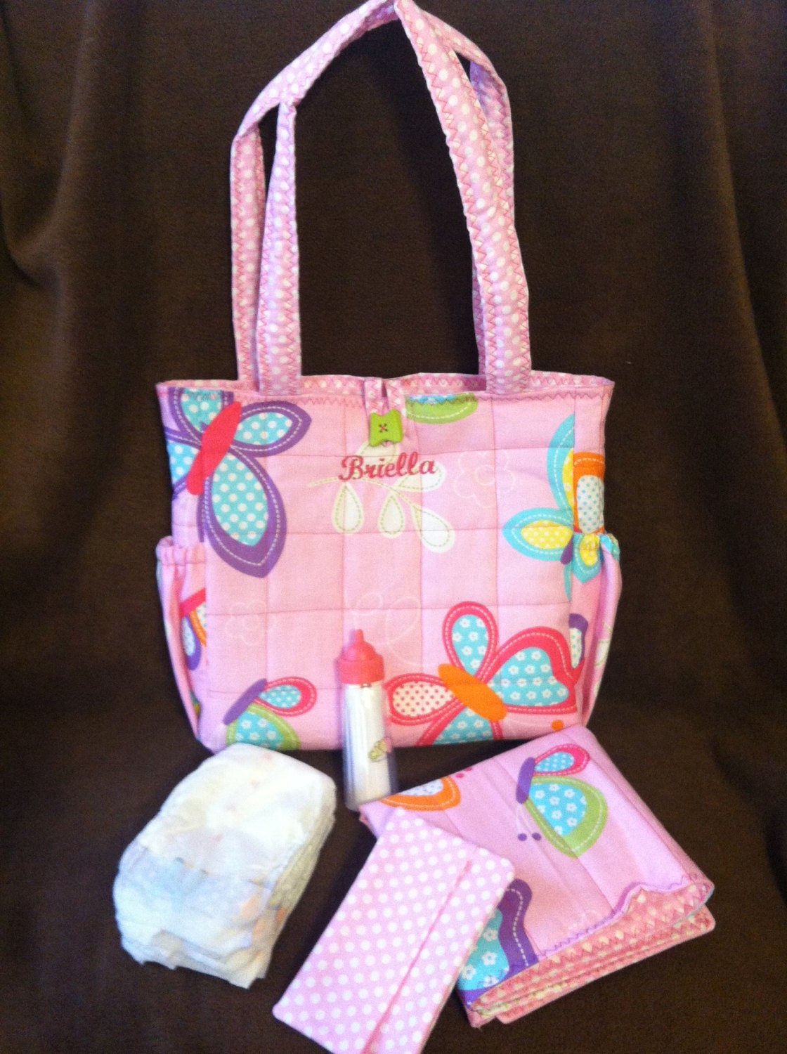 Etsy Your place to buy and sell all things handmade, vintage, and