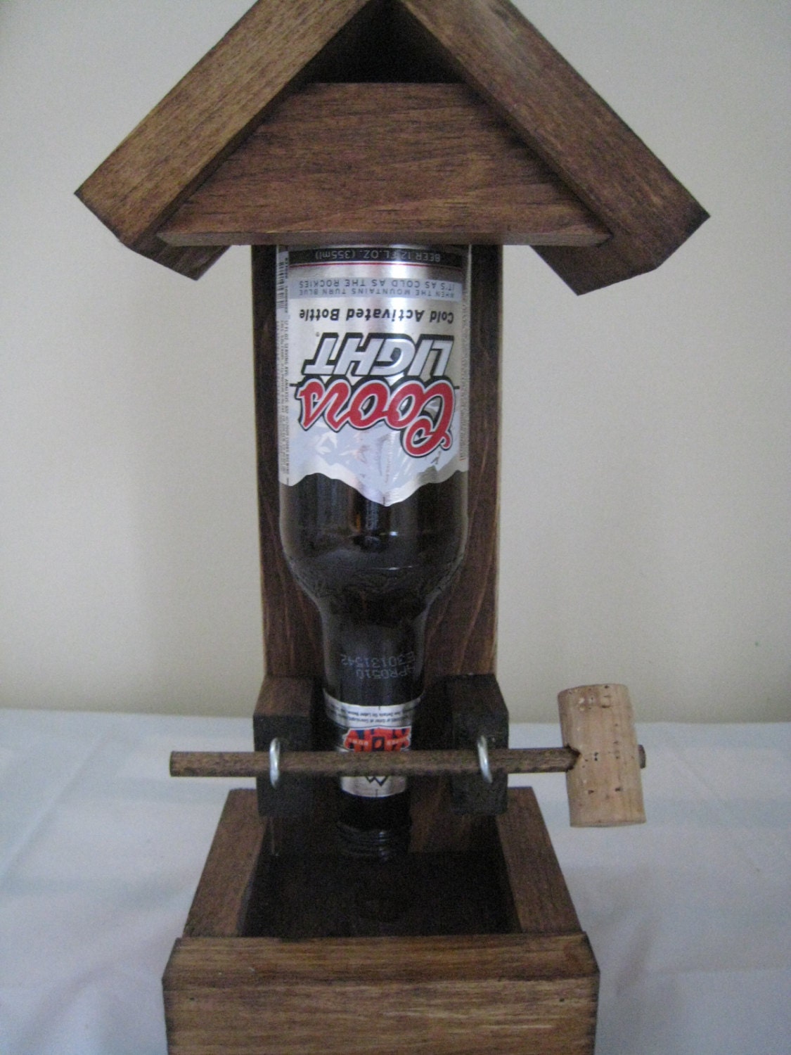 Unavailable Listing on Etsy