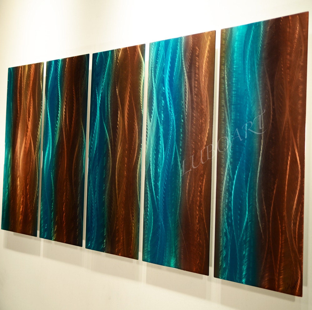 Unavailable Listing on Etsy