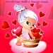 Pure Seduction Lotion Bar-Reserved listing for the lovely A.D.