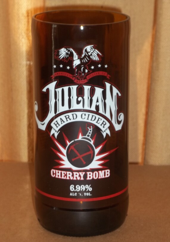 Unavailable Listing on Etsy