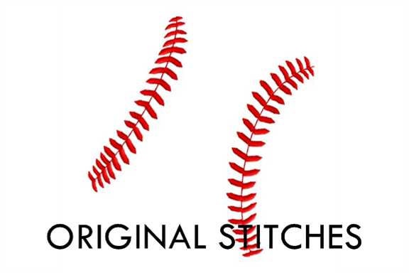 design stitch clipart - photo #31