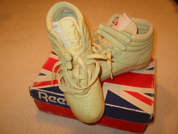 freestyle reeboks 80s